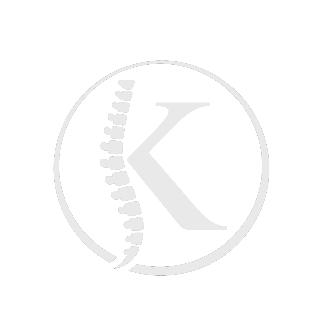 Logo de Kaizen Fisioterapia Avanzada